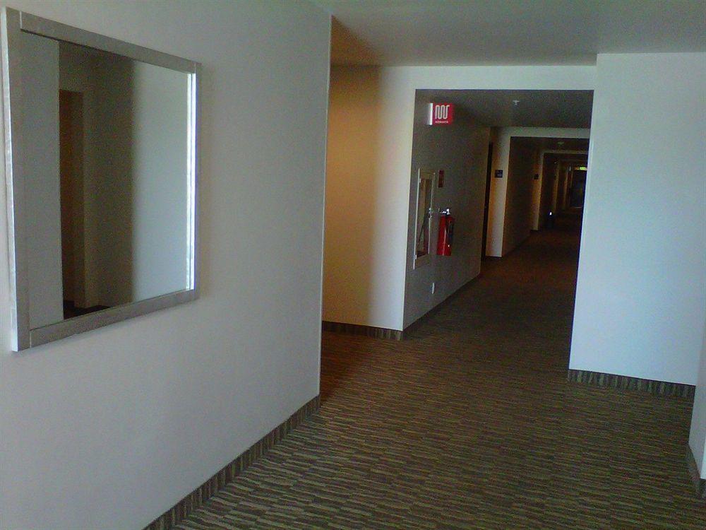 Holiday Inn Express Guadalajara Iteso By Ihg Zapopan Intérieur photo
